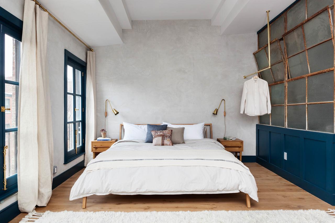 Lokal Hotel Old City Φιλαδέλφεια Εξωτερικό φωτογραφία