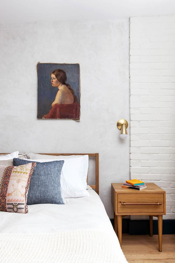Lokal Hotel Old City Φιλαδέλφεια Εξωτερικό φωτογραφία