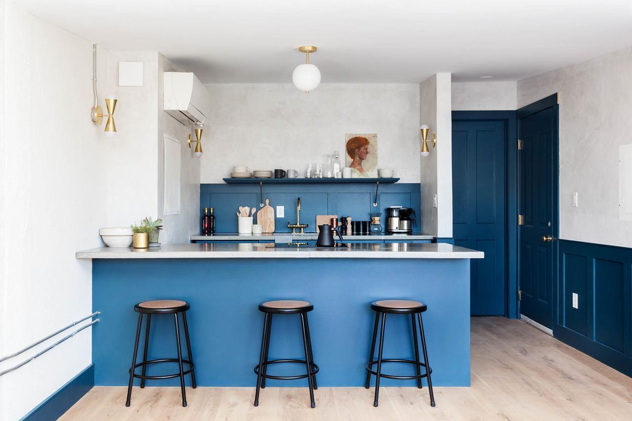 Lokal Hotel Old City Φιλαδέλφεια Εξωτερικό φωτογραφία