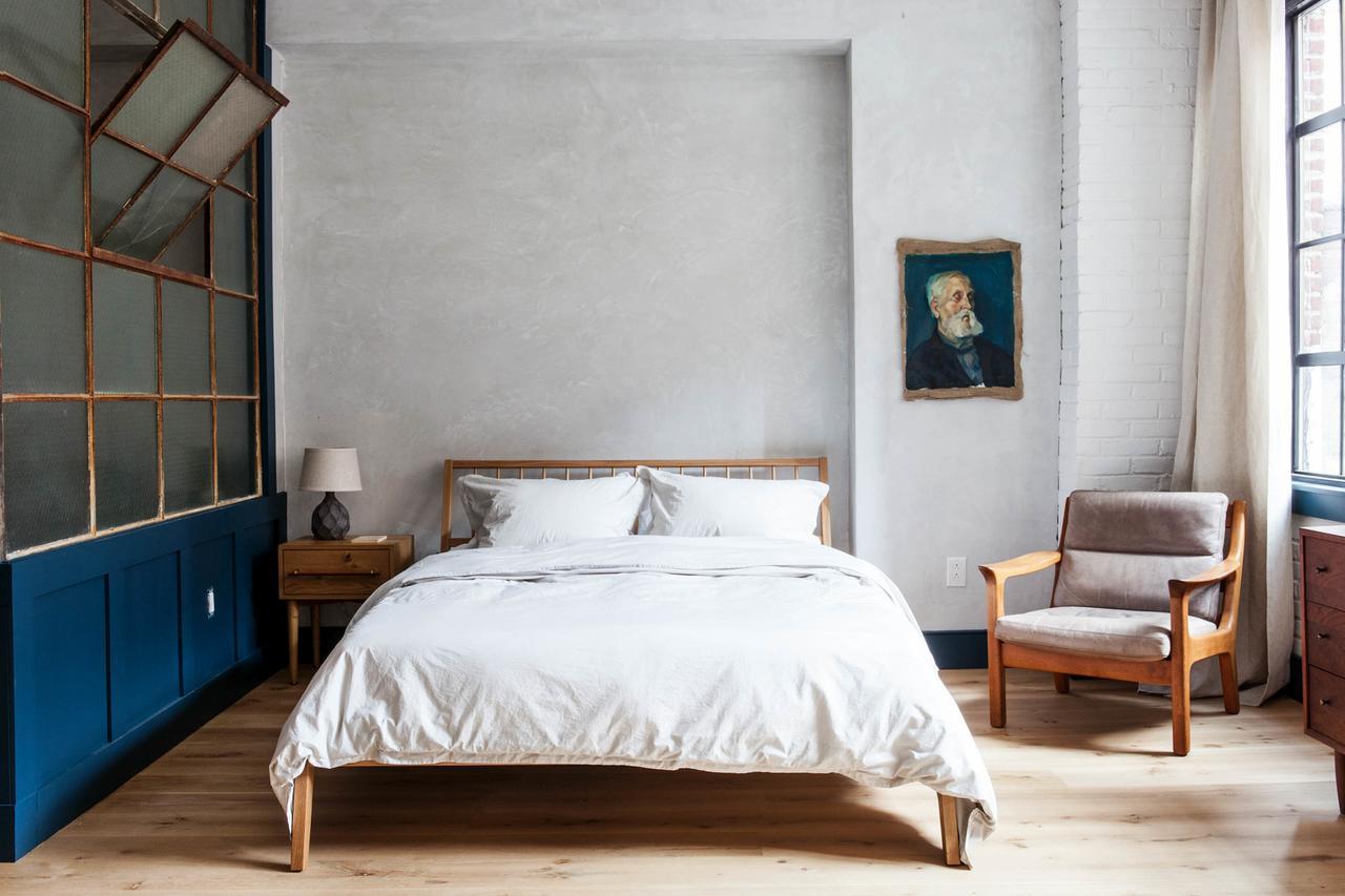 Lokal Hotel Old City Φιλαδέλφεια Εξωτερικό φωτογραφία